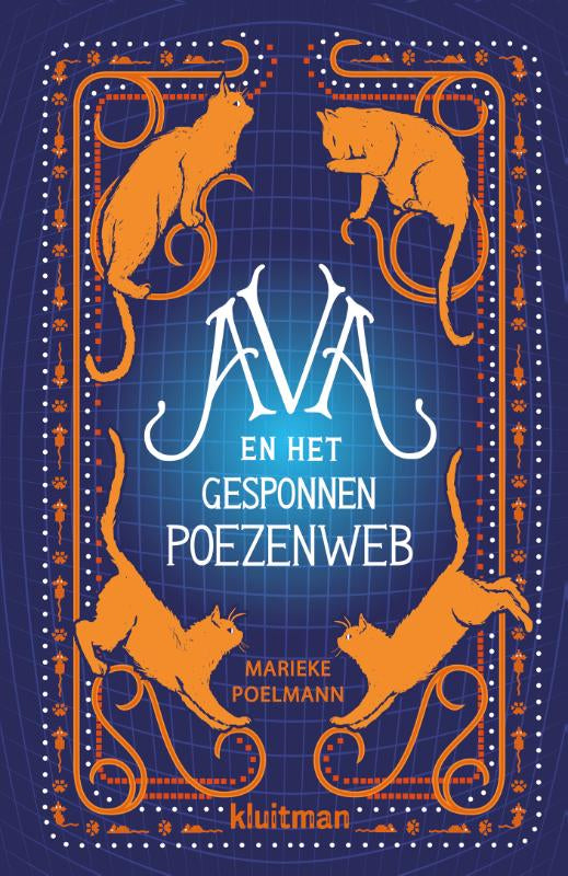 Ava-en-het-gesponnen-poezenweb-boek-cover-9789020624960