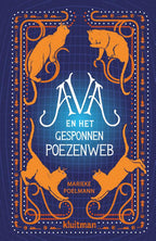 Ava-en-het-gesponnen-poezenweb-boek-cover-9789020624960