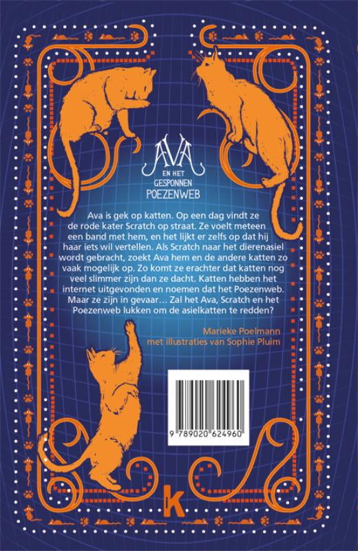 Ava-en-het-gesponnen-poezenweb-flaptekst-9789020624960
