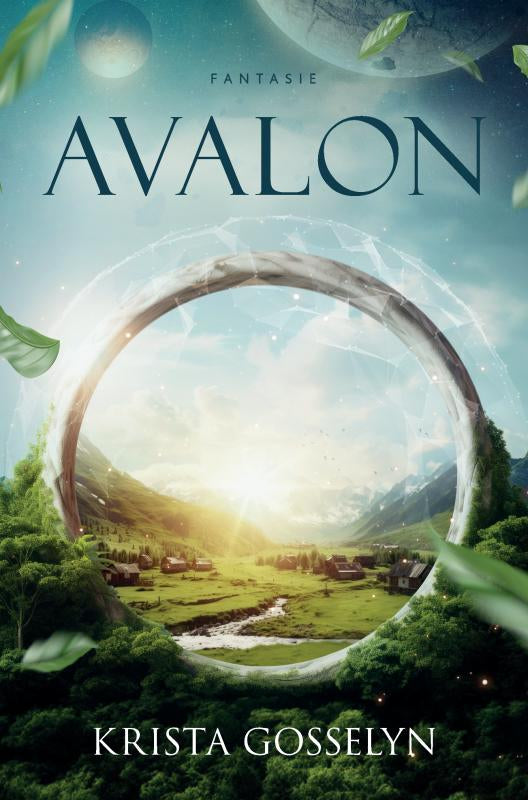 Avalon-boek-cover-9789403719627