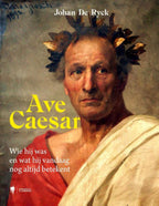 Ave-Caesar-boek-cover-9789464987072