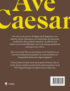 Ave-Caesar-flaptekst-9789464987072
