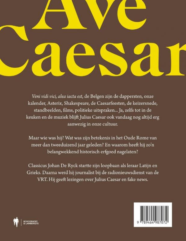 Ave-Caesar-flaptekst-9789464987072