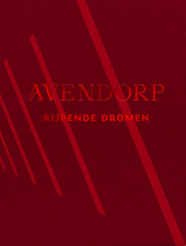 Avendorp-boek-cover-9789083456652