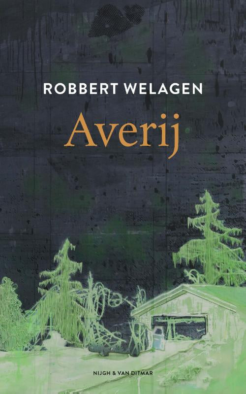 Averij-boek-cover-9789038813516