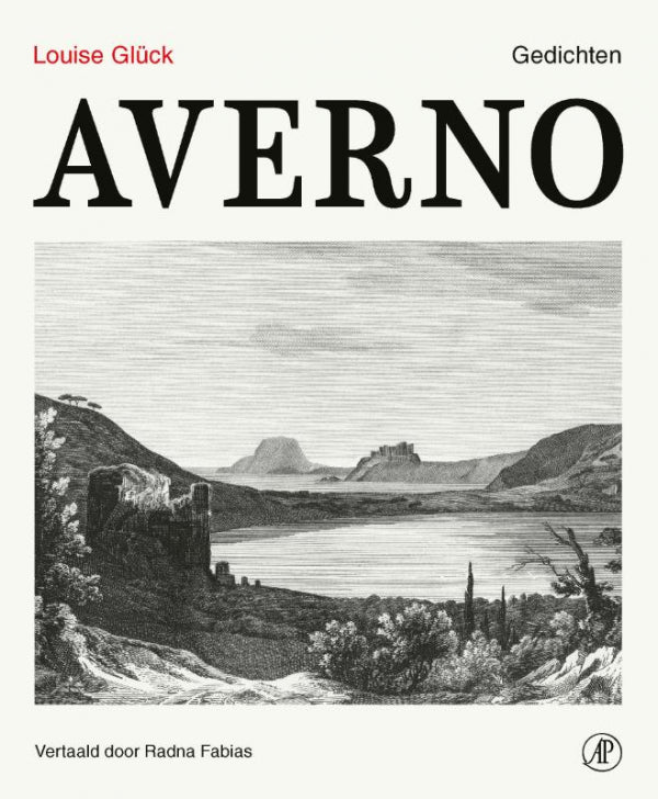 Averno-boek-cover-9789029552875