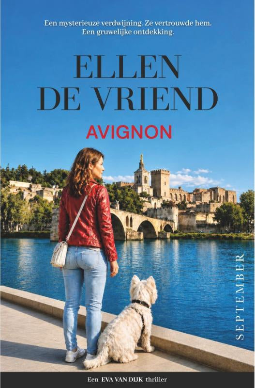 Avignon-boek-cover-9789493244900