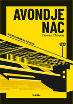 Avondje-NAC-boek-cover-9789493421332