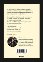 Avondje-NAC-flaptekst-9789493421332