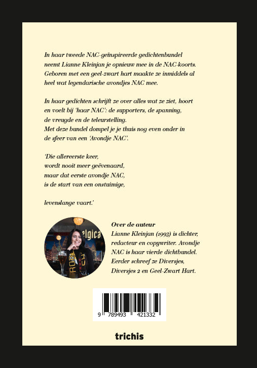 Avondje-NAC-flaptekst-9789493421332
