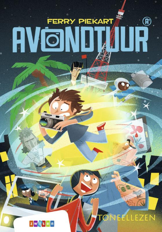 Avondtuur-boek-cover-9789048754748