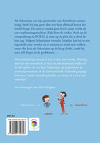 Avondtuur-flaptekst-9789048754748