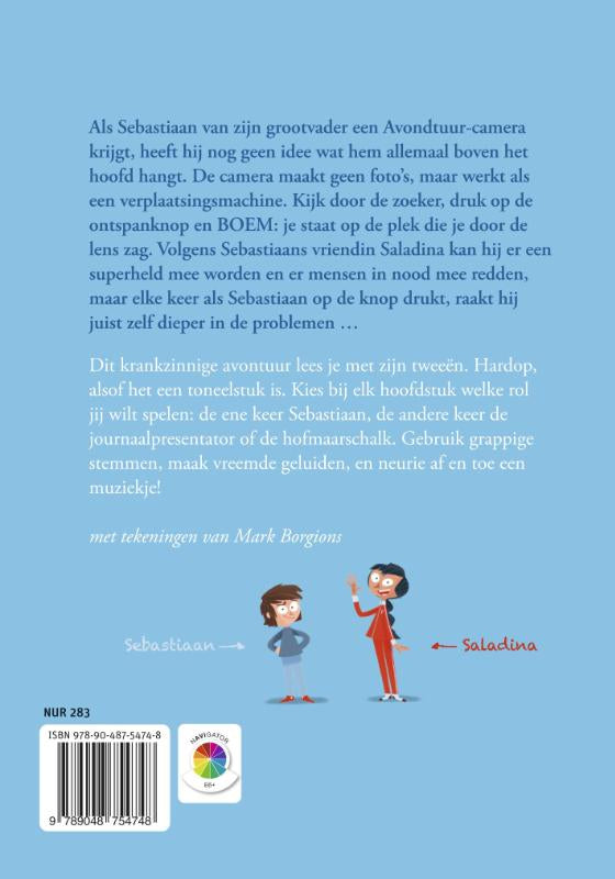 Avondtuur-flaptekst-9789048754748