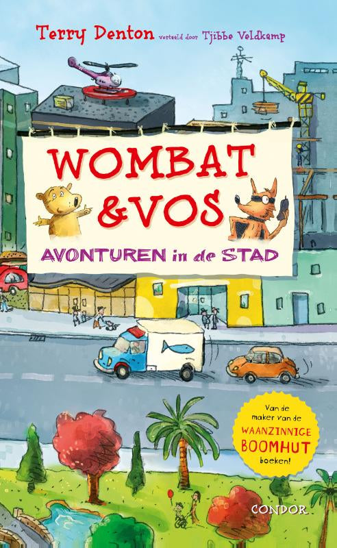 Avonturen-in-de-stad-boek-cover-9789492899392