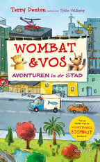 Avonturen-in-de-stad-boek-cover-9789492899392