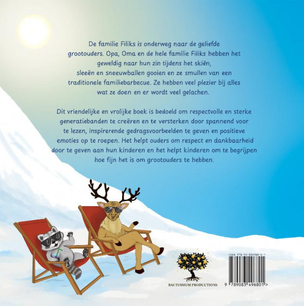 Avonturen-met-Opa-en-Oma-flaptekst-9789083496801