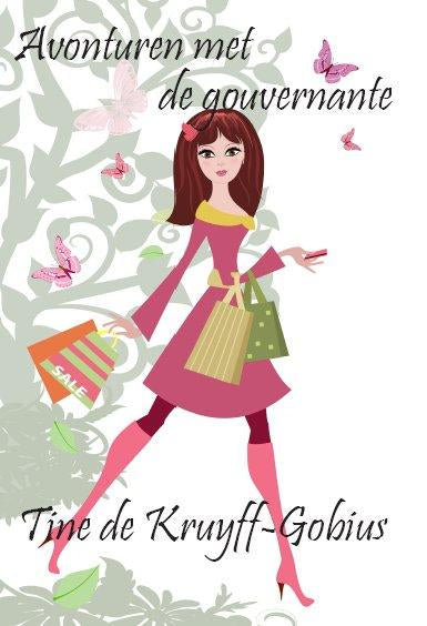Avonturen-met-de-gouvernante-boek-cover-9789462600089
