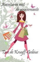 Avonturen-met-de-gouvernante-boek-cover-9789462600089