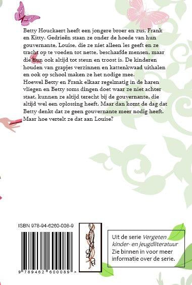 Avonturen-met-de-gouvernante-flaptekst-9789462600089