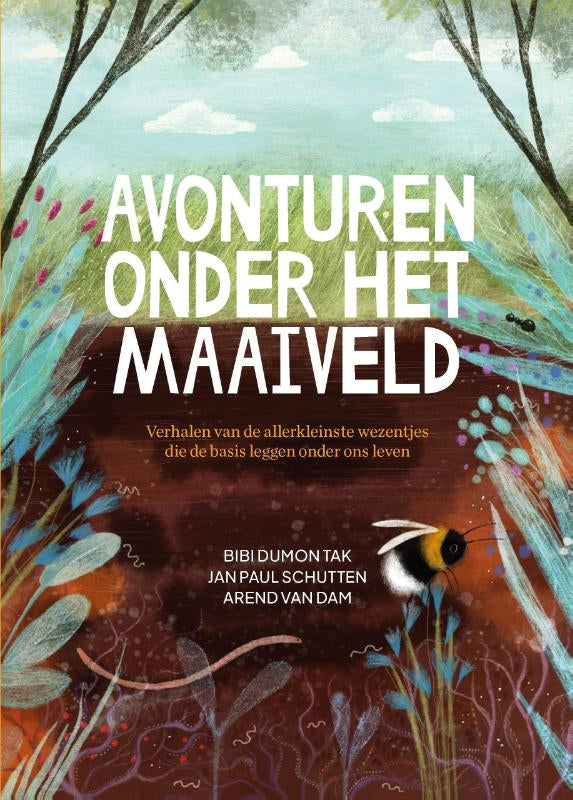 Avonturen-onder-het-maaiveld-boek-cover-9789492618832