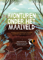 Avonturen-onder-het-maaiveld-boek-cover-9789492618832
