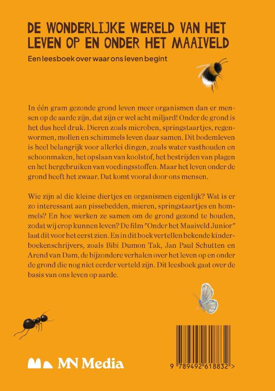 Avonturen-onder-het-maaiveld-flaptekst-9789492618832
