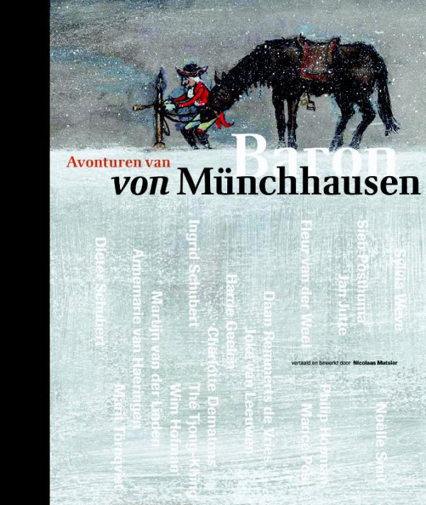 Avonturen-van-Baron-von-Munchhausen-boek-cover-9789089670540