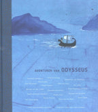 Avonturen-van-Odysseus-boek-cover-9789089671936