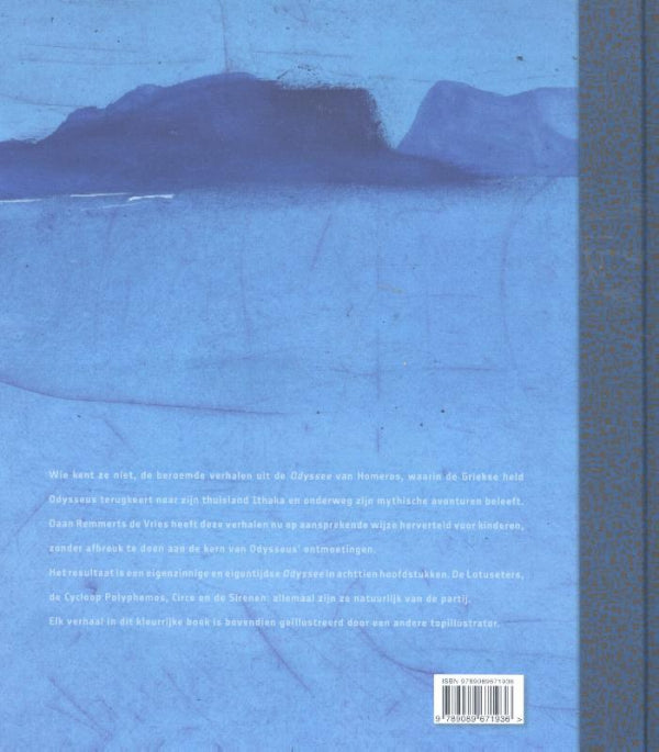Avonturen-van-Odysseus-flaptekst-9789089671936
