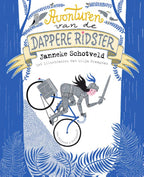 Avonturen-van-de-dappere-ridster-boek-cover-9789000371938