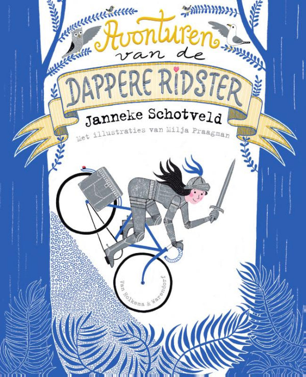 Avonturen-van-de-dappere-ridster-boek-cover-9789000371938