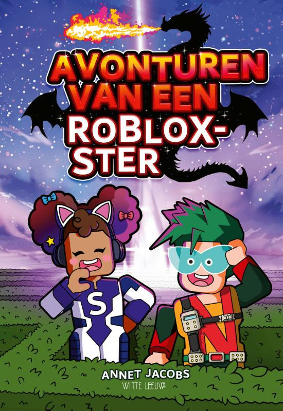Avonturen-van-een-Roblox-ster-boek-cover-9789493236967