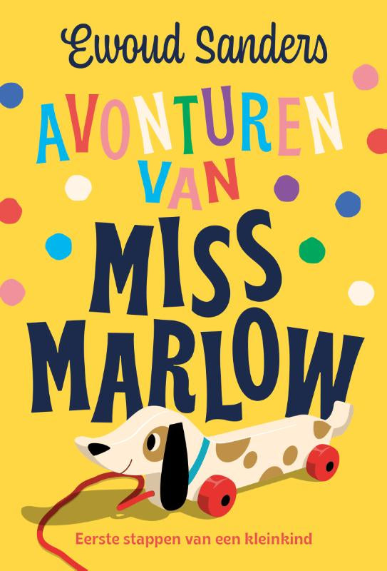 Avonturen-van-miss-Marlow-boek-cover-9789021687582