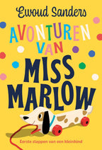 Avonturen-van-miss-Marlow-boek-cover-9789021687582