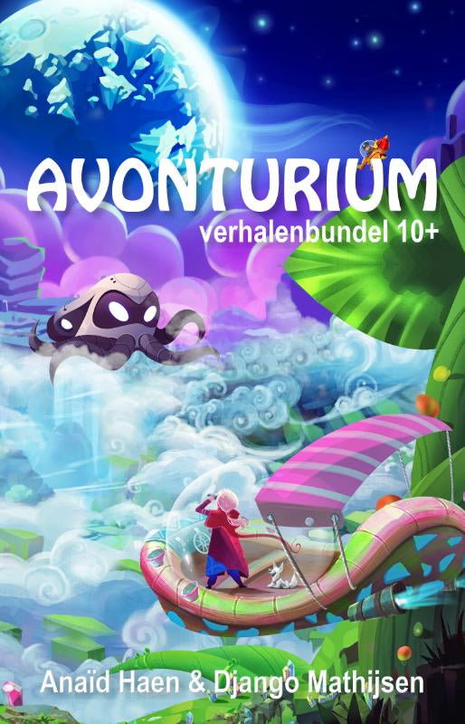 Avonturium-boek-cover-9789463084635
