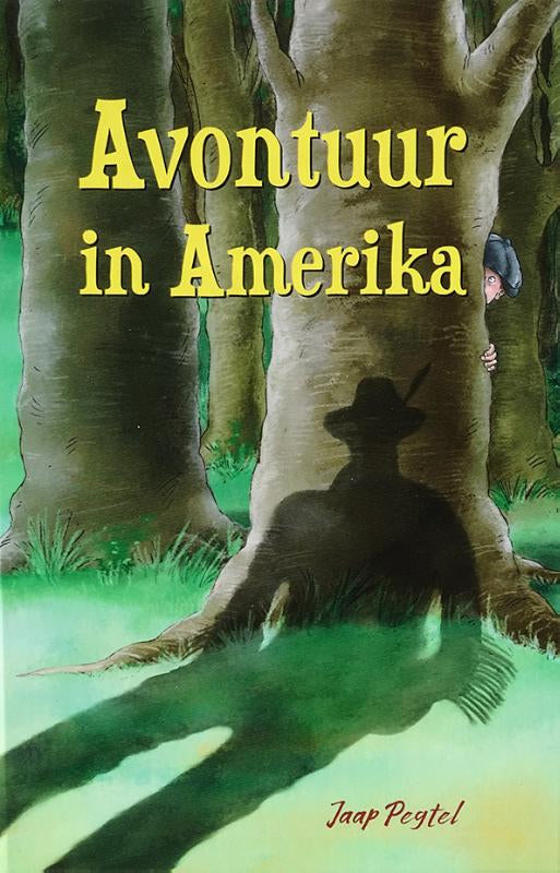 Avontuur-in-Amerika-boek-cover-9789082648263