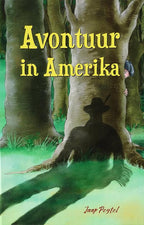 Avontuur-in-Amerika-boek-cover-9789082648263