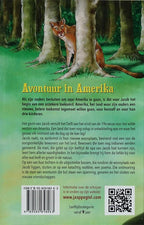 Avontuur-in-Amerika-flaptekst-9789082648263