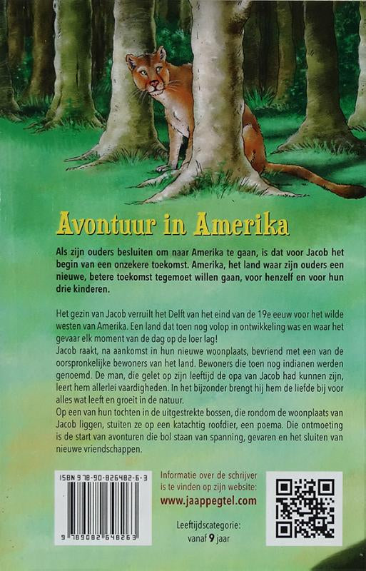 Avontuur-in-Amerika-flaptekst-9789082648263