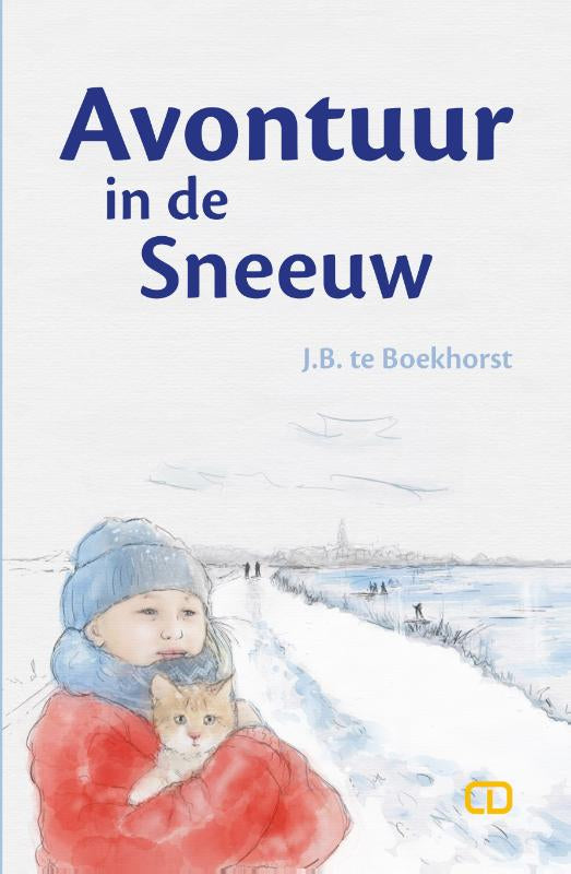 Avontuur-in-de-sneeuw-boek-cover-9789082625325