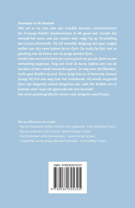 Avontuur-in-de-sneeuw-flaptekst-9789082625325