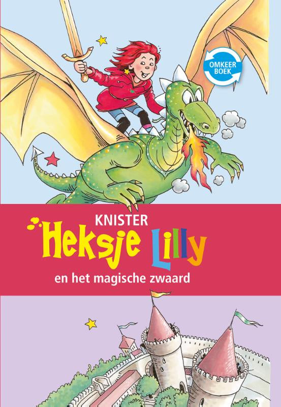 Avontuur-onder-water-Het-magische-zwaard-boek-cover-9789020683240