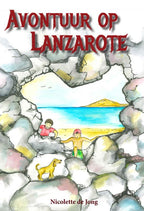 Avontuur-op-Lanzarote-boek-cover-9789493240896