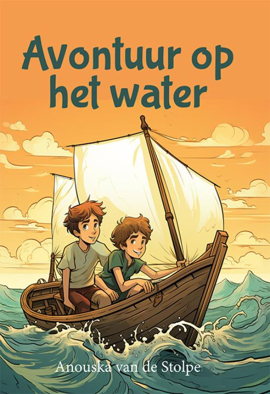 Avontuur-op-het-water-boek-cover-9789493364103