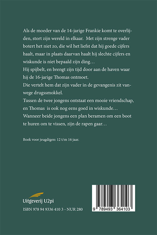 Avontuur-op-het-water-flaptekst-9789493364103
