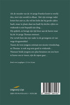 Avontuur-op-het-water-flaptekst-9789493364103