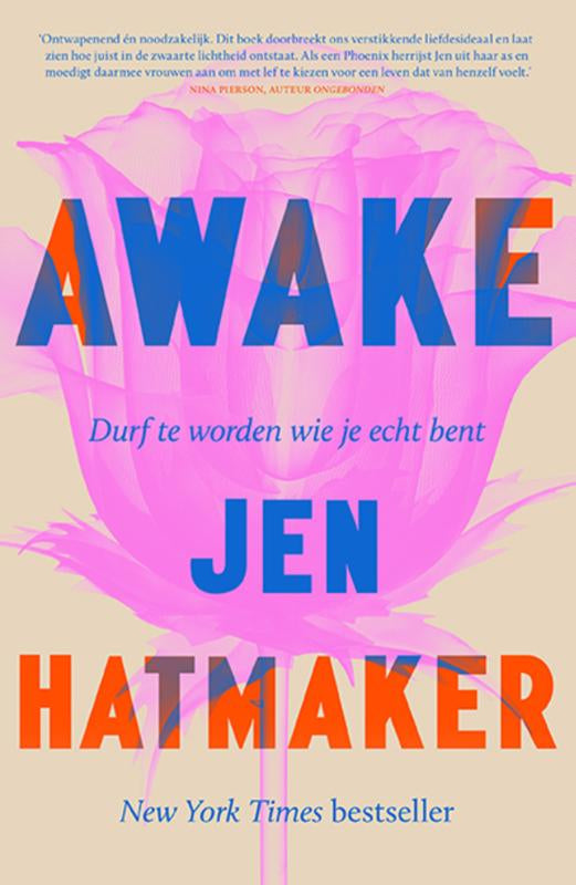 Awake