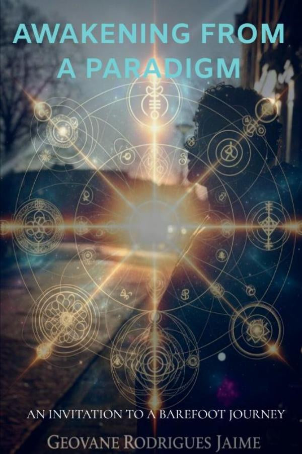 Awakening-from-a-Paradigm-boek-cover-9789403885711