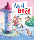 Awkward-Flyer-boek-cover-9789059966277