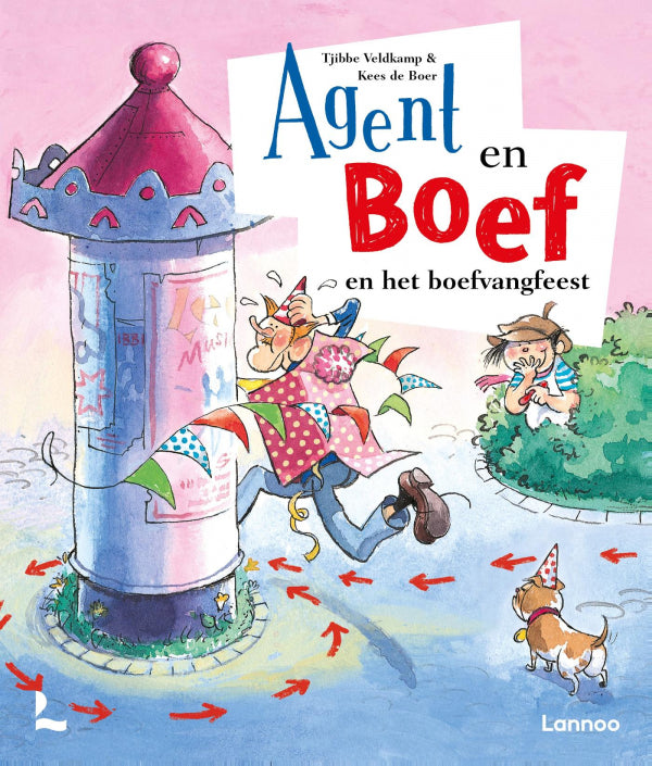 Awkward-Flyer-boek-cover-9789059966277